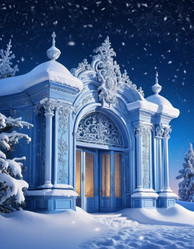 Similar image 22115837