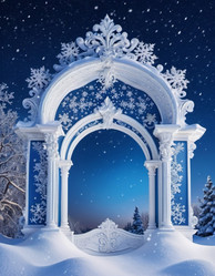 Similar image 22115838