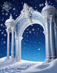 Similar image 22116015