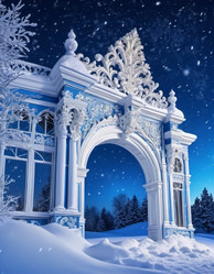 Similar image 22116016