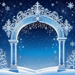 Similar image 22116017