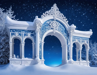 Similar image 22116019