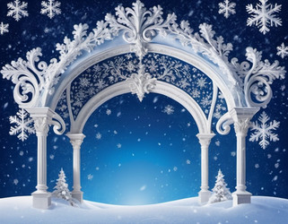 Similar image 22116444