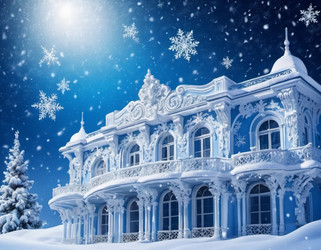 Similar image 22116445