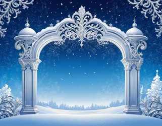 Similar image 22116446