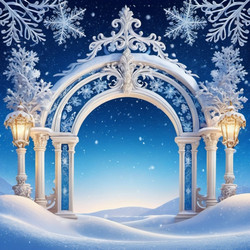 Similar image 22118233