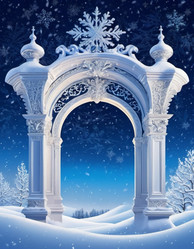 Similar image 22118234