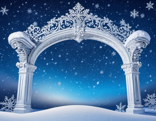 Similar image 22118235