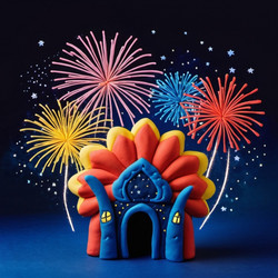 Similar image 22118236