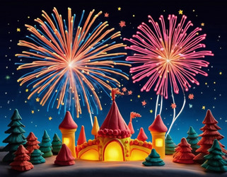 Similar image 22118237