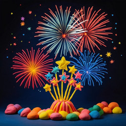 Similar image 22118238