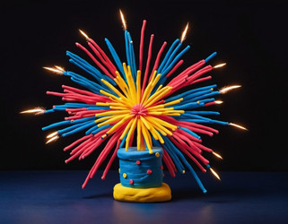 Similar image 22118687