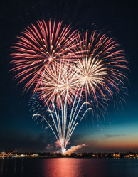 Similar image 22118688