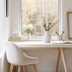 Similar image 22108138