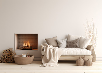 Similar image 22108362