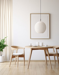 Similar image 22108363