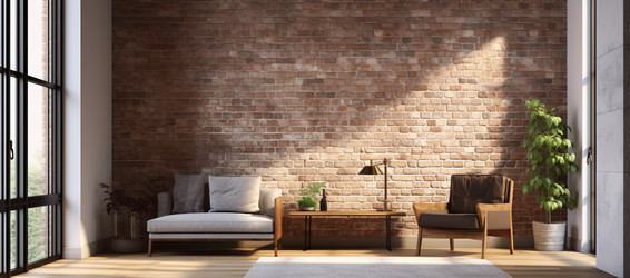 Similar image 22108556