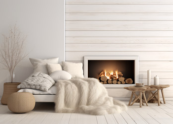 Similar image 22101349