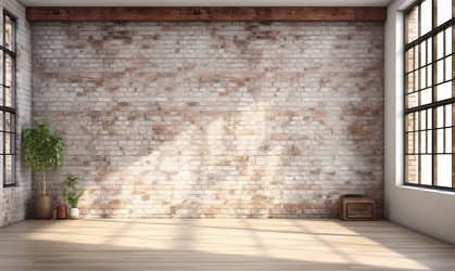 Similar image 22108001