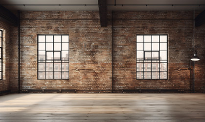 Similar image 22108029