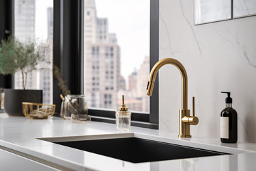 Similar image 22108141