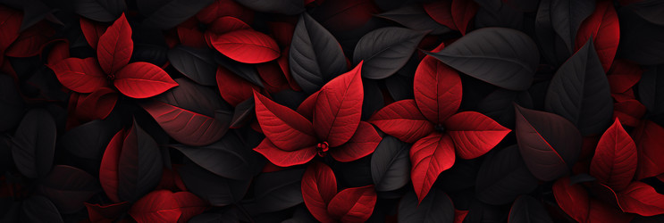 Similar image 22108142