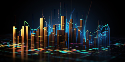 Similar image 22108143