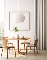 Similar image 22108144