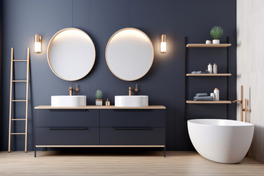 Similar image 22108146