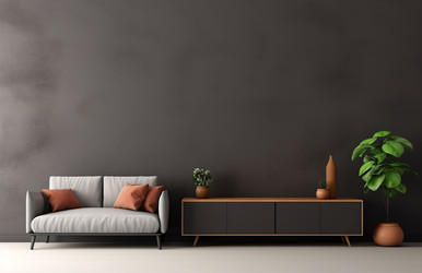 Similar image 22108364