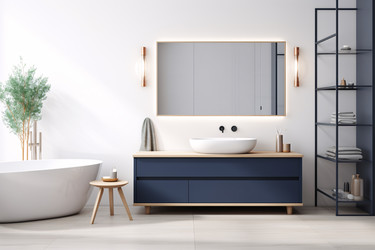 Similar image 22108365