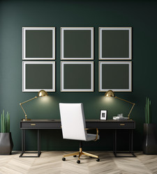 Similar image 22108367