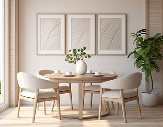 Similar image 22108368