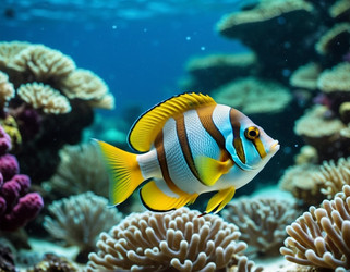 Similar image 22115351