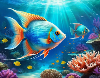 Similar image 22115352