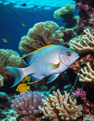 Similar image 22115353