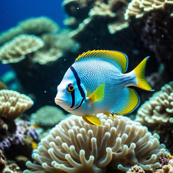 Similar image 22115354