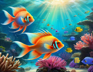 Similar image 22115839