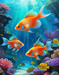 Similar image 22115840