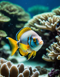 Similar image 22116022