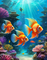 Similar image 22116023