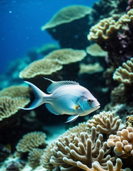 Similar image 22116448