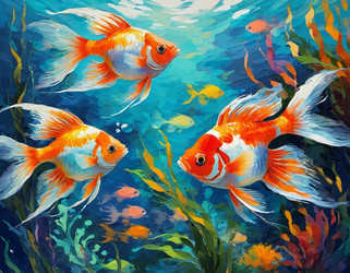 Similar image 22116449