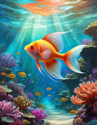 Similar image 22118239