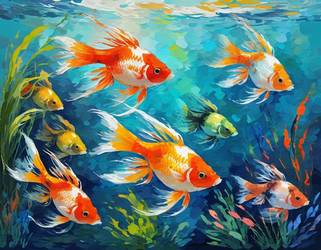 Similar image 22118241