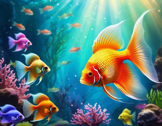 Similar image 22118242