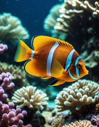 Similar image 22118243