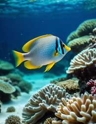 Similar image 22118689