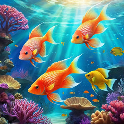 Similar image 22118850