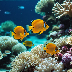 Similar image 22118916